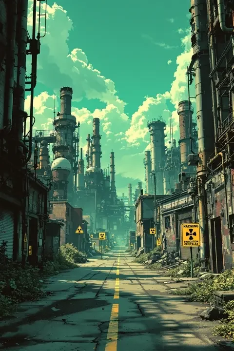 核殇 橘子影院