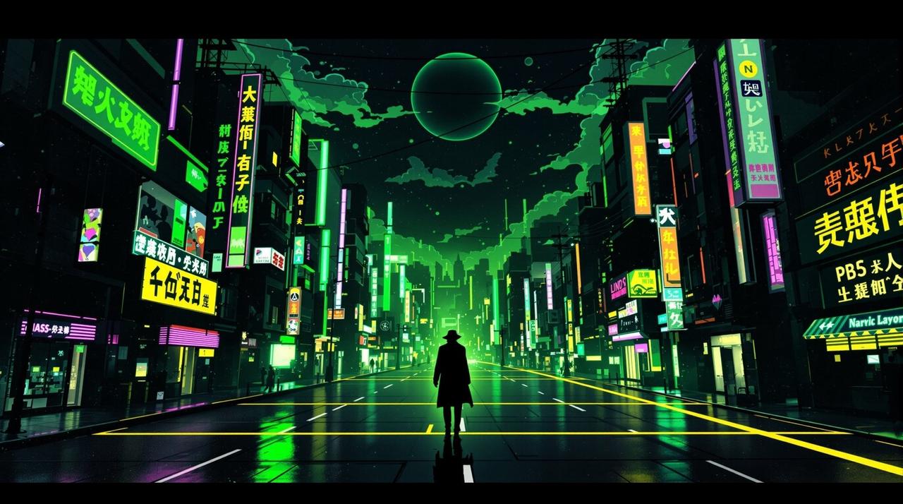短剧社 橘子影院