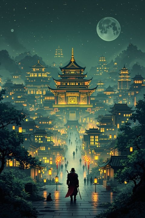国剧馆 橘子影院