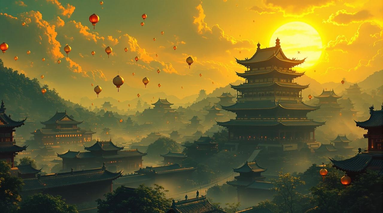 国剧馆 橘子影院