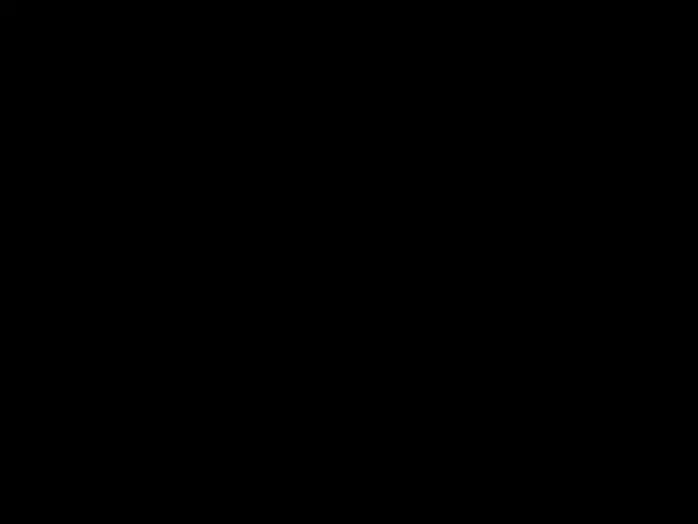 短剧社 橘子影院